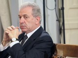 Ενταλμα σύλληψης Αβραμόπουλου για το σκάνδαλο Qatargate- Αποκρούει τις κατηγορίες