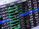 Στις αγορές βγαίνει σήμερα το Ελληνικό Δημόσιο 
