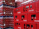 Επένδυση Coca-Cola HBC σε Κέντρο Έρευνας & Ανάπτυξης στην Ελλάδα