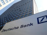 Deutsche Bank: Η Κίνα η μεγάλη "νικήτρια" της ενέργειας στη νέα εποχή
