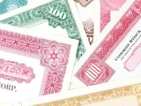 Ευκαιρίες για αποταμιευτές στα έντοκα γραμμάτια: Τα επιτόκια κινούνται προς το 3%