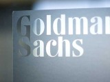 Goldman Sachs: Ανθεκτική στα ενεργειακά σοκ η Ελλάδα
