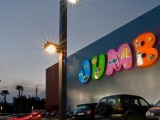 Jumbo: +4% οι πωλήσεις στο τετράμηνο - "Αγκάθι" η Ρουμανία