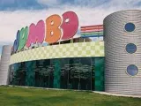 Jumbo: Πωλήσεις +5,8% στο 8μηνο – Νέα έκτακτη διανομή €1 ανά μετοχή