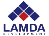 Lamda Development: Από 3 έως 5 Ιουνίου η δημόσια προσφορά για τα ομόλογο €350 εκατ.