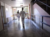 Μεγάλες ελλείψεις σε δομές μακροχρόνιας φροντίδας-«Καμπανάκι» Eurostat 