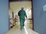 Οι ασθενείς βαθμολογούν τα νοσοκομεία: Άριστα στους γιατρούς, κόκκινη κάρτα σε σίτιση - καθαριότητα