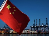 Κίνα: Ετήσια αύξηση 6% του ΑΕΠ στο πρώτο τρίμηνο 