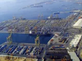 Euroxx: Αρχίζει κάλυψη για τον ΟΛΠ με σύσταση Overweight - Τιμή-στόχος τα €67, περιθώριο ανόδου 43%
