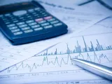 Η δανειακή στρατηγική  για το 2027 - Συνεχίζεται η πρόωρη αποπληρωμή δανείων