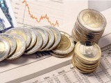 ΕΤΕ: Προσφορές 5,5 δισ. για το πράσινο ομόλογο - Στο 2,75% το επιτόκιο