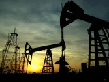 Τραμπ–Βενεζουέλα: Το πετρελαϊκό deal που αλλάζει τη γεωενεργειακή σκακιέρα