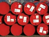 Πετρέλαιο: Στα 91 δολάρια το βαρέλι το μπρεντ