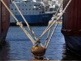 Ακτοπλοΐα: Στην τελική ευθεία ο διαγωνισμός για τετραετείς συμβάσεις στις άγονες γραμμές
