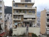 20.000 κατασχεμένα σπίτια θα ρίξει στην αγορά η doValue