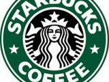 Ο Όμιλος Alshaya πήρε τα Starbucks από τον Μαρινόπουλο