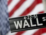 Ράλι στη Wall Street με οδηγό τα μικροτσίπ – Οι επενδυτές βλέπουν νέο περιθώριο ανόδου στην AI