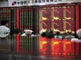 Νέο ρεκόρ για το Nikkei ανέβηκε πάνω από τις 45.000 μονάδες