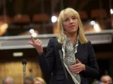 Μπορεί η Δούρου να «αναστήσει» τον ΣΥΡΙΖΑ; Τι θα κάνει ο Πολάκης 
