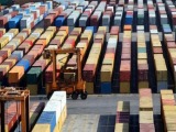 Δασμοί Τραμπ: Ποιοι ακυρώνονται και ποιοι παραμένουν σε ισχύ με την απόφαση του Εφετείου