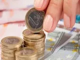 Στο 3,7% σκαρφάλωσε ο πληθωρισμός στην Ελλάδα τον Αύγουστο – Στο 3,2% στην Ευρωζώνη