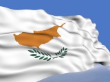 Έκθεση ΟΗΕ: «Παράθυρο ευκαιρίας» για το Κυπριακό
