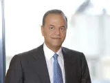 Μυτιληναίος στους FT: «Η Ευρώπη κινδυνεύει να χάσει την κούρσα για το γάλλιο»