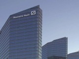 Deutsche Bank: «Άλμα» στις τιμές-στόχους των ελληνικών τραπεζών