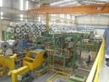 Εκρηκτική αύξηση του «εισαγόμενου πληθωρισμού» – Καταλύτης το ράλι στο πετρέλαιο