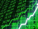 Κράτησε λίγα από τα κέρδη του το χρηματιστήριο - Αλλάζει το κλίμα στις αγορές