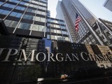 JP Morgan: Τρεις οίκοι θα αναβαθμίσουν φέτος την Ελλάδα 