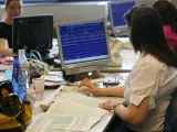 «Aνοίγει» η επικουρική ασφάλιση για χιλιάδες εργαζόμενους του Δημοσίου
