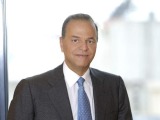 Ε. Μυτιληναίος: "H Ευρώπη βιώνει μια υπαρξιακή κρίση"-Αναφορά και στους νέους δασμούς Τραμπ