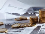 Στις αγορές βγαίνει η Ελλάδα με επανέκδοση 10ετούς ομολόγου 