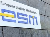 "Πράσινο φως" από ESM και ΕFSF για την πρόωρη εξόφληση 6,95 δισ. από το πρώτο Μνημόνιο