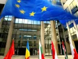 Ευρωπαϊκή Εισαγγελία: «Επιχείρηση Midas» για απάτη ΦΠΑ 114 εκατ. ευρώ στην ΕΕ - Εφόδοι και στην Ελλάδα
