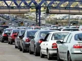 Σε συγγενείς, φίλους και στα χωριά τους κάνει διακοπές το 52% των Ελλήνων!