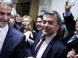 Πότε θα στηθούν οι κάλπες- Οι δύο επιλογές Μητσοτάκη και οι δεύτερες σκέψεις στη ΝΔ 