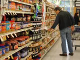 Μειώσεις έως 20% σε βασικά προϊόντα από τις 31 Αυγούστου – Όλο το σχέδιο