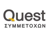 Quest: Πάνω από 1 δισ. ευρώ οι πωλήσεις εννεαμήνου