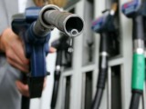 Φωτιές στο πετρέλαιο κίνησης βάζει η Κομισιόν