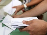 Τα δύο κρίσιμα εκλογικά ποσοστά που θα καθoρίσουν τις εξελίξεις 