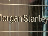 Morgan Stanley για πόλεμο στο Ιράν: «Κλειδί» η διάρκεια της σύγκρουσης – Οι επιπτώσεις