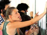 Βάσεις 2026: Άνοδος σε Πολυτεχνεία, στροφή στις στρατιωτικές σχολές και 9.747 κενές θέσεις