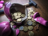 Αυξάνεται στα… χαρτιά ο πλούτος των νοικοκυριών!