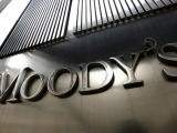 Moody’s: Αυξάνεται το πολιτικό ρίσκο – Τα σενάρια των εκλογών