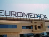 Στην Τρ. Πειραιώς “κομμάτι” της Euromedica- Συμπληρώνει την εξαγορά της Εθνικής Ασφαλιστικής