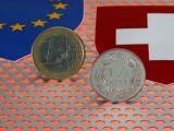Συναγερμός για τους δανειολήπτες ελβετικού: Στα ύψη η ισοτιμία