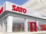SATO: Απερρίφθη το σχέδιο εξυγίανσης, ασκήθηκε έφεση