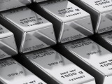 Ασήμι: Σε νέα ιστορικά υψηλά το 2025 - Γιατί δείχνει ότι θα συνεχίσει ανοδικά